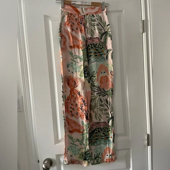 Wilfred Set - Picture 8 of 16